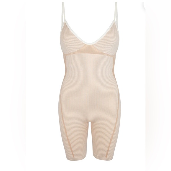 Nagnata All-In Suit - Medium-Large - Picture 3 of 4